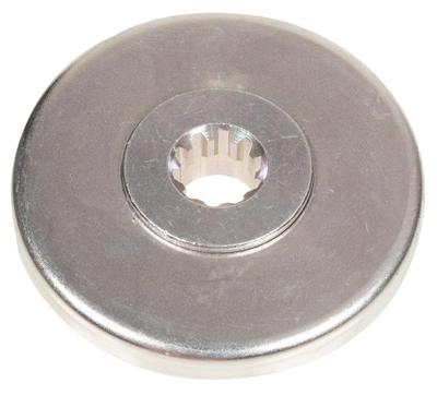 Head Cover Kawasaki Vs253 51079-119