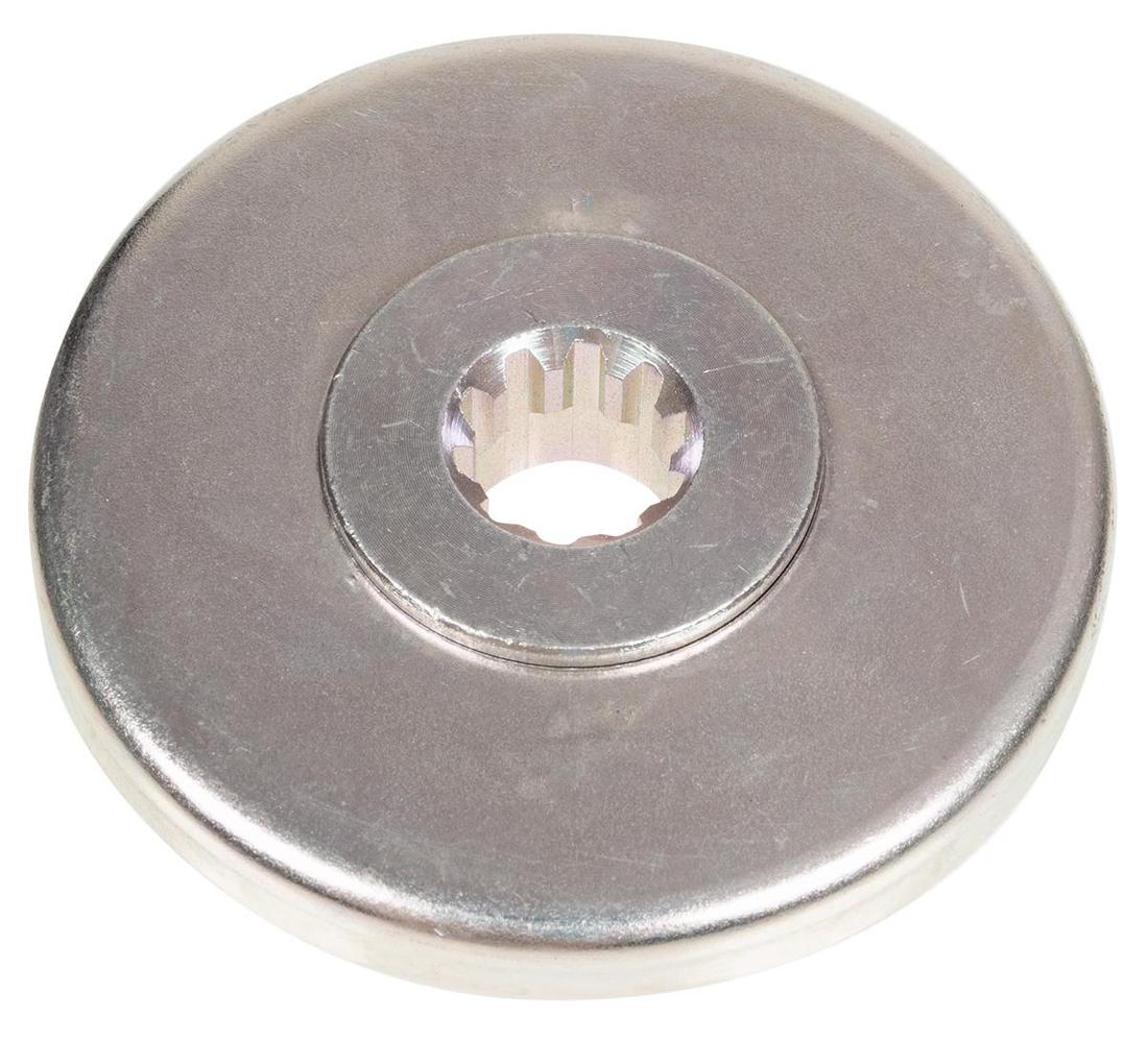 

Pokrywka Głowicy Kawasaki Vs253 51079-119