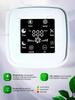 Xiaomi Air Purifier For Air Purification