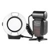 Nikon Z5 Full-Frame Mirrorless Camera Macro Photography Kit (CN version)