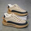2024 Uomo Autunno Inverno Stivaletti alla Caviglia Western Scarpe da Ginnastica Moda Scarpe da Neve Outdoor Desert Escursionismo Calzature Qualità Dress Oxfords