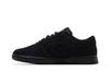 Nike Dunk Low SE Triple Black