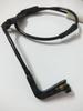 High-Quality Durable Brake Sensor Wire for BMW 5/6 Series E60