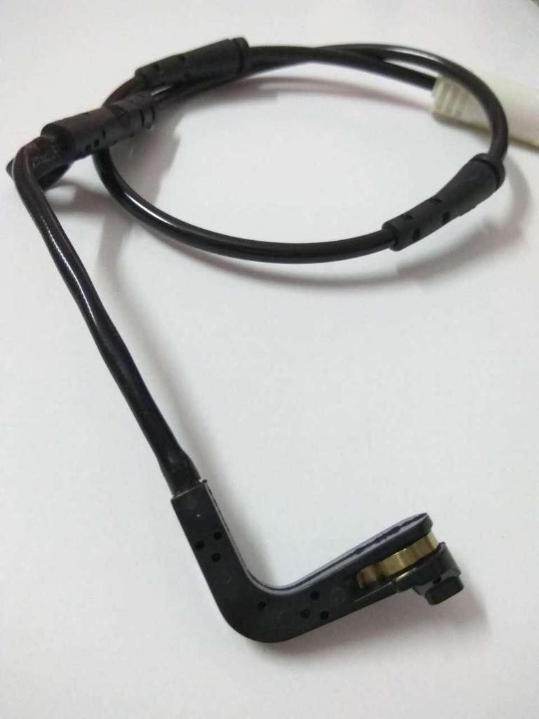 High-Quality Durable Brake Sensor Wire for BMW 5/6 Series E60