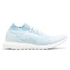 Adidas Ultra Boost Uncaged Parley Coral Bleaching CP9686