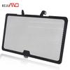 For HONDA NC700 NC700S NC700X 2012-2014 NC750 S/X NC750S NC750X 2014-2026 New Motorcycle Accessories Radiator Grille Guard Cover