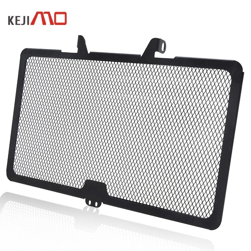 For HONDA NC700 NC700S NC700X 2012-2014 NC750 S/X NC750S NC750X 2014-2026 New Motorcycle Accessories Radiator Grille Guard Cover