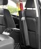 Jimny Car Accessories, Jimny Sierra Dedicated Parts, Umbrella Holder, Seat Back, Umbrella Bag, Umbrella