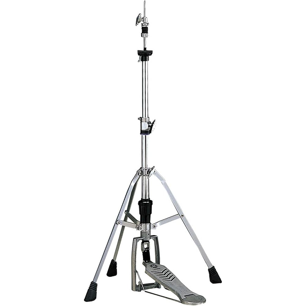 Yamaha HS740A Hi-Hat Stand