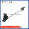 4Pin Tailgate Lock Trunk Latch Actuator For Mercedes-Benz W203 W211 W212 W209 R171 A1717500085 1717500185 2037500085 Accessories