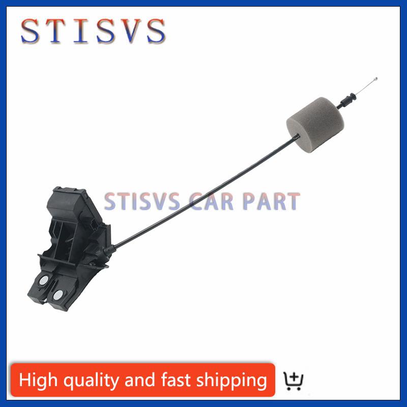4Pin Tailgate Lock Trunk Latch Actuator For Mercedes-Benz W203 W211 W212 W209 R171 A1717500085 1717500185 2037500085 Accessories