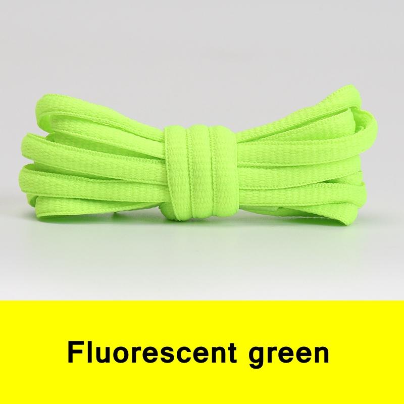 Oval Sneakers Shoe Laces Semicircle Sports Shoelaces Classic Round Shoelace Adult Unisex Woven Casual Boots Laces Shoestrings
