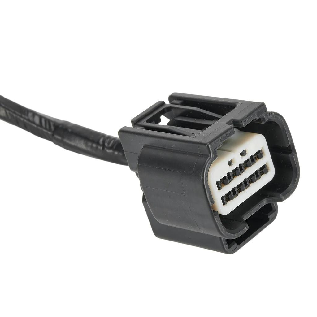 1PCS Car Rear View Camera For Honda 2016-2019 For CIVIC 39530-TBA-A01 Auto Parking Assist Camera Durable Car Electronical