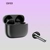 Edifier Lolli ANC Touch Wireless Earbuds