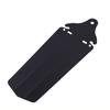 2Pcs/Set Cycling Bicycle Road Bike MTB Ultra-light Front Rear Mudguard Fenders