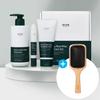 Set de îngrijire a părului Root Vital (3 tipuri) + Perie (Cadou gratuit)