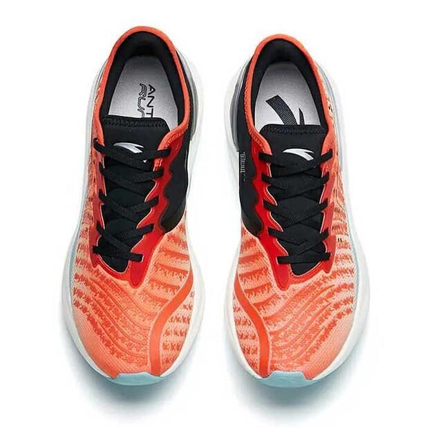 Anta A-tron 2.0 Running Shoes