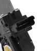 Car Window Lift Motor Regulator Replacement OEM 82460G2020 82460 G2020 for Hyundai Ioniq 2017 2025 Door Window Motor Assembly