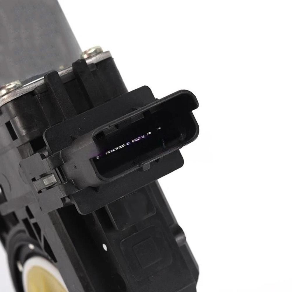 Car Window Lift Motor Regulator Replacement OEM 82460G2020 82460 G2020 for Hyundai Ioniq 2017 2025 Door Window Motor Assembly