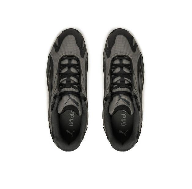 Кроссовки Puma Inhale Essentials