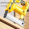 Ai Rui De F30 Cordless Electric Nail Gun CN plug (adapter included)