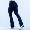 Seamless Yoga Pants For Women With Quickdry Fabric And Tummy Control For Running And Fitness