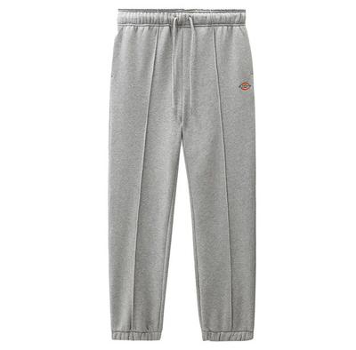 Dickies Mapleton Joggers