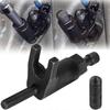 Fuel Injector Removal Tool 3418 For 6.7l - F-250 F-350 F-450 F-550 2011-2018 Accessories