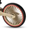 Rowerek Biegowy Koła 12'' Nils Fun Rb138