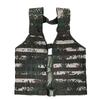 Zushuo 06 Individual Combat Vest