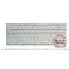 Applicable RU/SP/BR/UK Keyboard for Acer 4730/4730Z 1641 5315 5930G 4220 4330