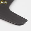 18 Eado Cabin Passenger Storage Box Sequin Decorative Panel