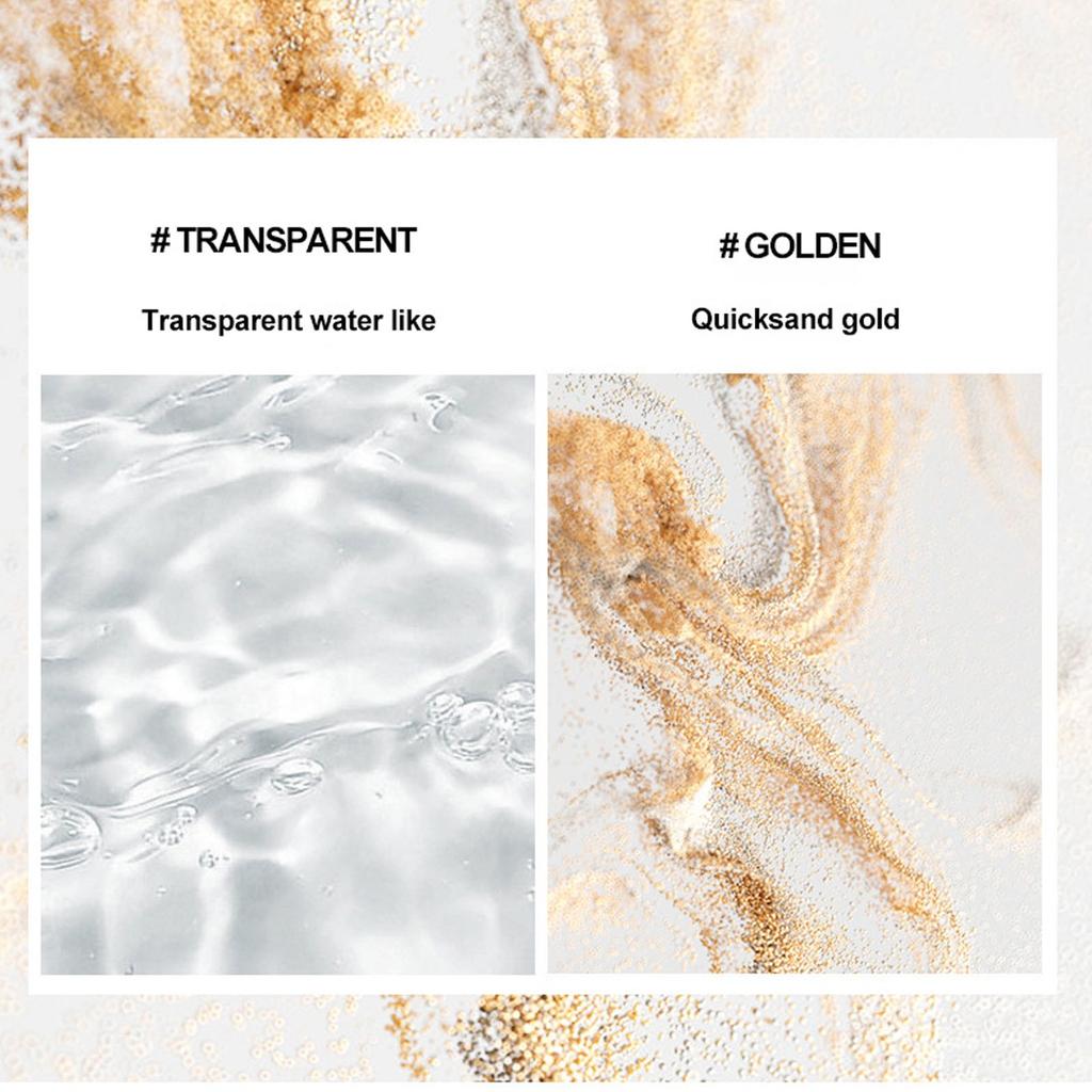 Makeup Setting Spray Ultra-fine Spray Can Set Makeup And Create A Moist And Tender Makeup Look 120ml