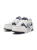 Mlb Chunky Liner Pocket Monogram Ny (Navy)