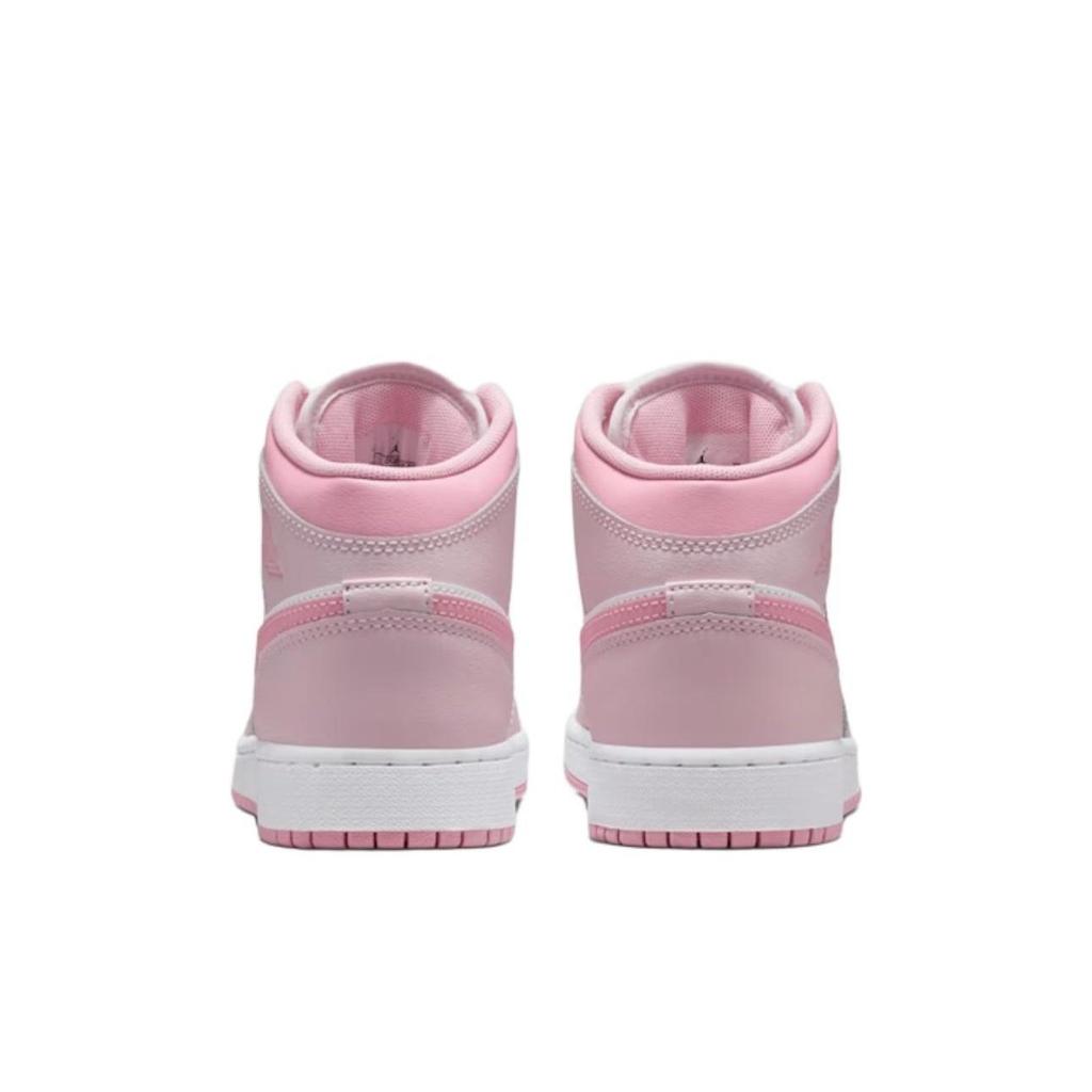 Air Jordan 1 Mid GS DQ8423-600