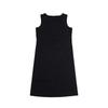 Kodak Lightweight Sorona One-Piece Black