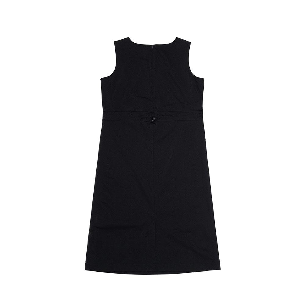 Kodak Lightweight Sorona One-Piece Black