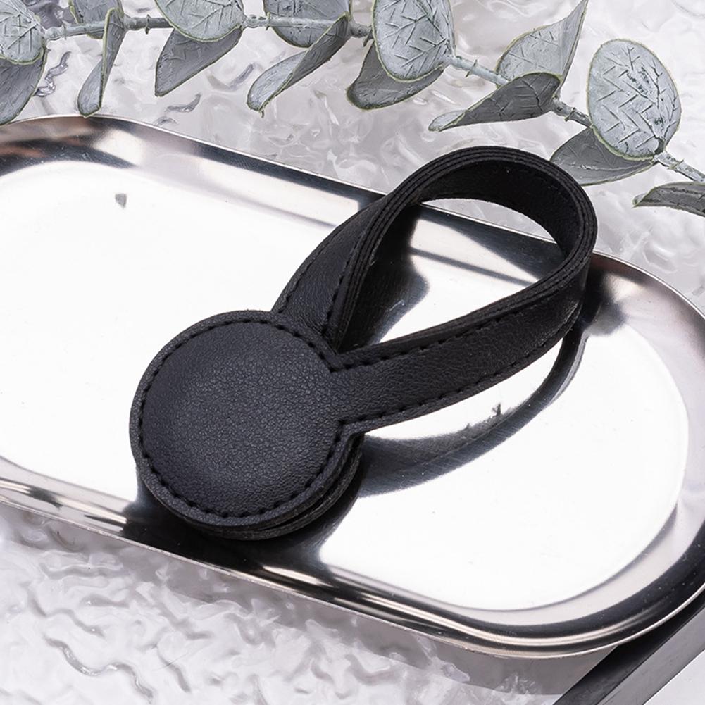 Set da 4 Pezzi Clip Magnetiche Portasciugamani Stile Personalizzato