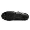 New cycling shoes road bike lock shoes cycling shoes mountain cycling shoes casual boots sports shoes lock shoes