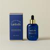LANBELLE Ultra Lifting EGF Ampoule 30ml
