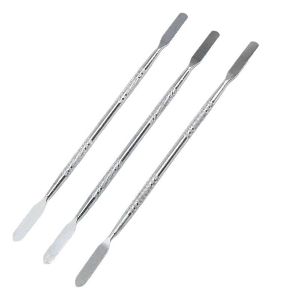 Pry Bar Cell Phone Repair Tool Set Universal Car Shovel Tool  Electronic Device Repair