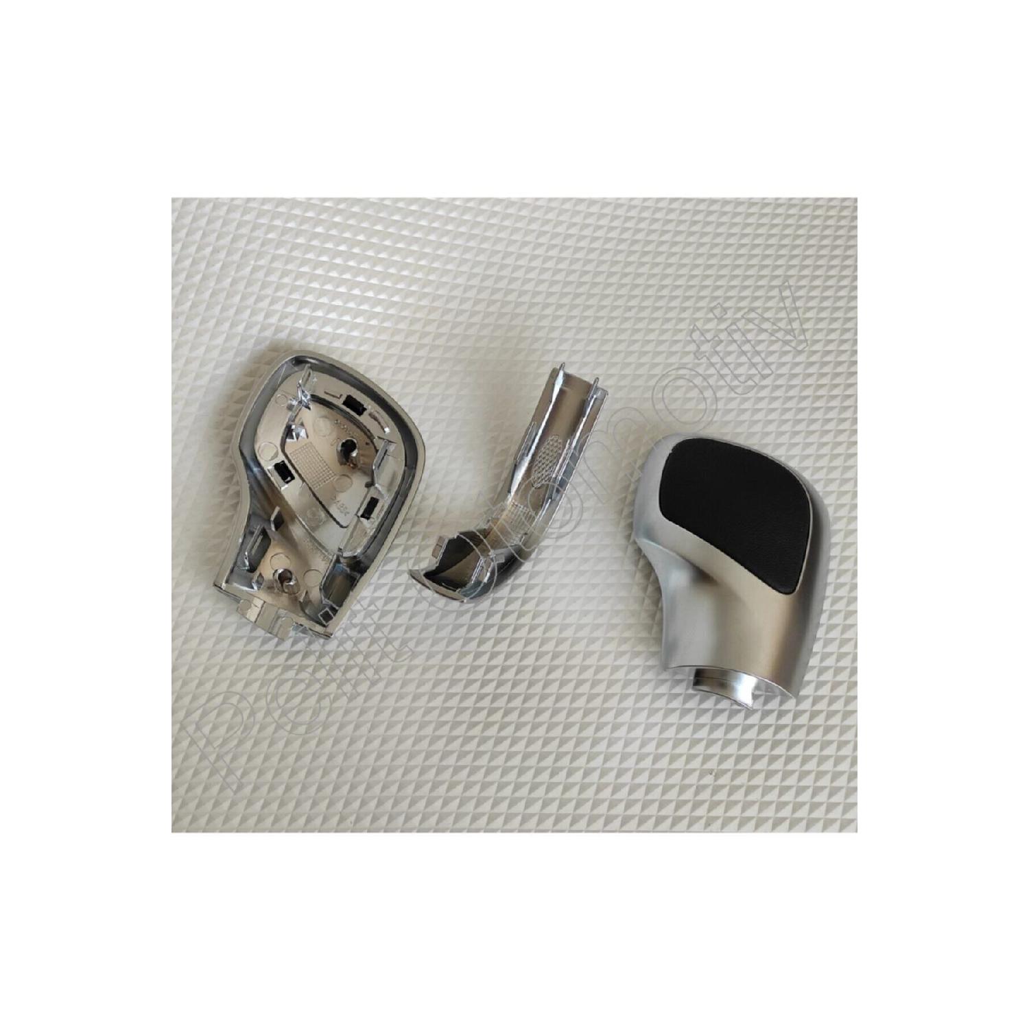 

Volkswagen Автоматическая ручка переключения передач Dsg Боковая крышка и накладка