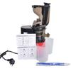 Portable Electric Juicer,Juice Residue Separation And Filtration, High-Power Orange Juice Machine, Home Nutrition Juicer Blender