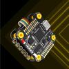 Bulk SpeedyBee F405 V3 Flight Controller BLS 60A 4in1 ESC Stack 30.5x30.5mm for HD Digital System FPV Drone