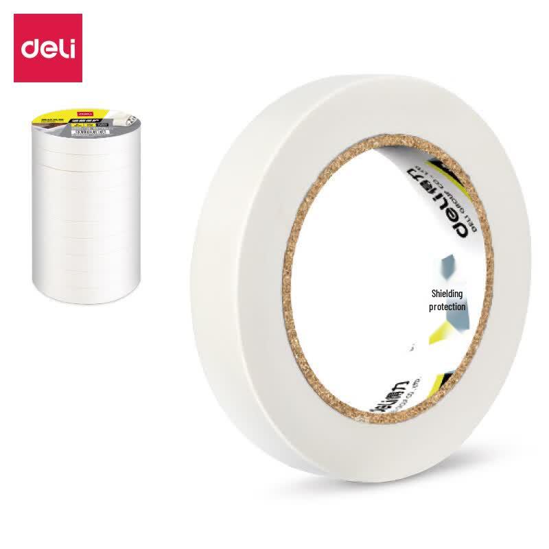 Deli Masking Tape