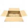 Cardboard 500x330x155 KK 99 x10 pieces