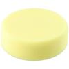 Ruota di lucidatura Tampone di lucidatura Testa Raccordi per compoundatura