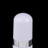 80/100/120Ml Press Type Spray Empty Bottle Refillable Makeup Cosmetics For Cream Gel Moisturizers Sunscreen Liquid Lotion Bottle