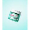 Irecipe Pdrn Spot Clear Calming Whitening Pads 70 Sheets X 2 Packs + 2 Sheets