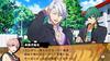 Kenka Banchou Otome My [PSVita] ~Perfect Honey~ (No Bonus)